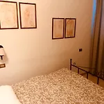 Bed and Breakfast Le Antiche Porte