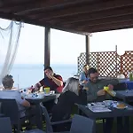 Bed and Breakfast Le Antiche Porte Peschici