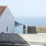 Le Antiche Porte Peschici