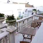 Le Antiche Porte Peschici