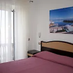 Bed and Breakfast Le Antiche Porte Peschici