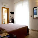 Le Antiche Porte Bed and Breakfast