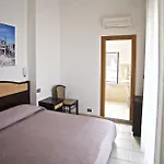 Bed and Breakfast Le Antiche Porte Peschici