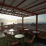 Bed and Breakfast Le Antiche Porte