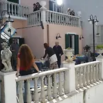 Bed and Breakfast Le Antiche Porte Peschici