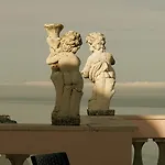 Le Antiche Porte