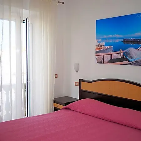 Le Antiche Porte B&B