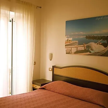 Le Antiche Porte B&B