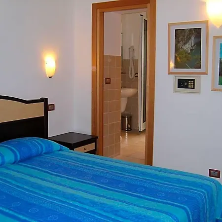 B&B Le Antiche Porte 3*