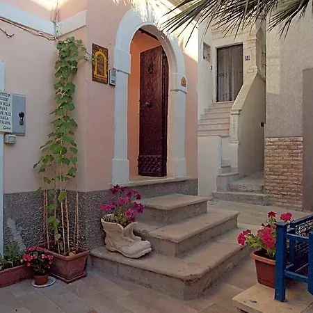 Le Antiche Porte Bed & Breakfast 3*