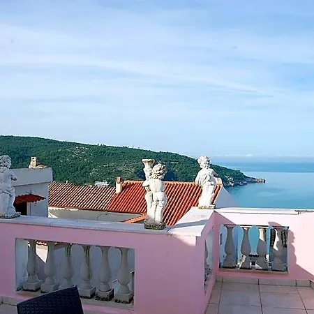B&B Le Antiche Porte 3*