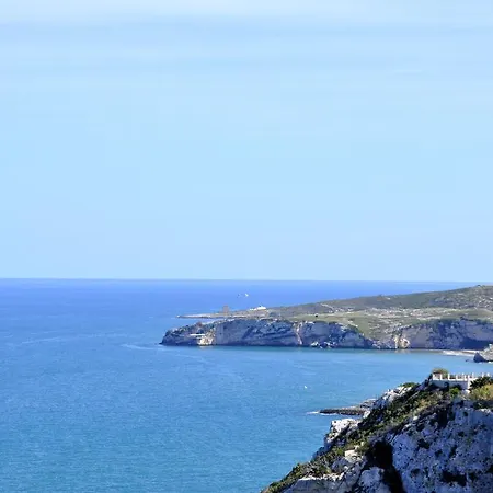 Le Antiche Porte