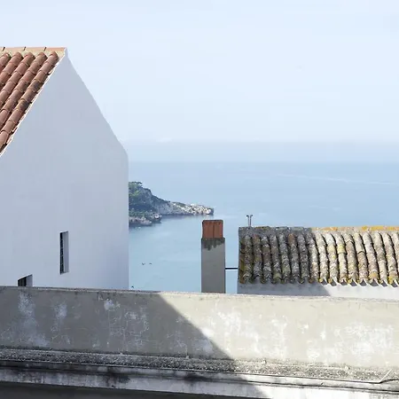 Le Antiche Porte Peschici