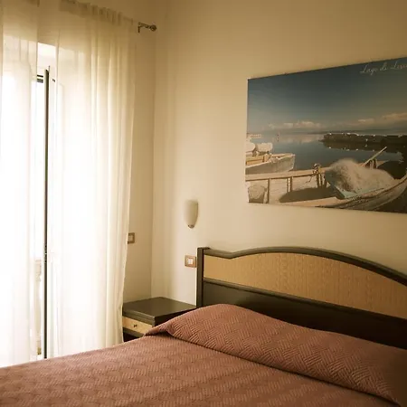 Le Antiche Porte Peschici